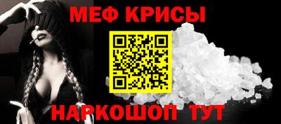 бутик Изобильный