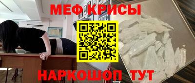 бутик Изобильный
