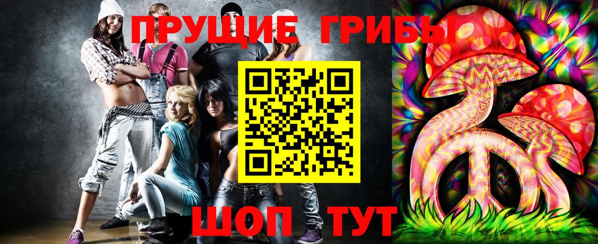 Галлюциногенные грибы прущие грибы Кинель