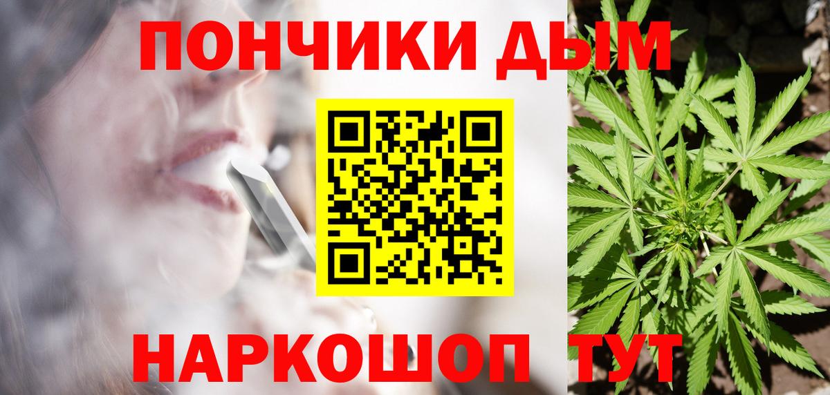 Бошки Шишки сатива  Каннабис OG Kush  Вход с VPN  Кинель 